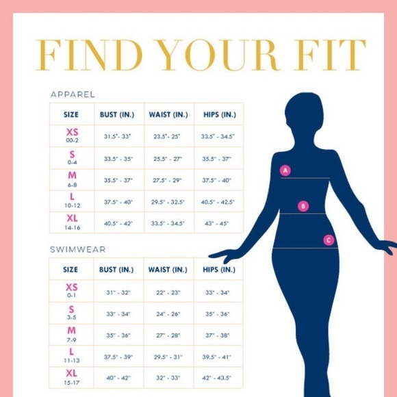 Last chance Donating May 9! Flared Sleeve Dress - Fireside - Picture 4 of 4